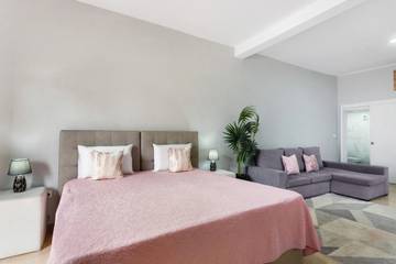 Apartamento Estúdio para 3 Pessoas em Caniçal, Madeira, Foto 3