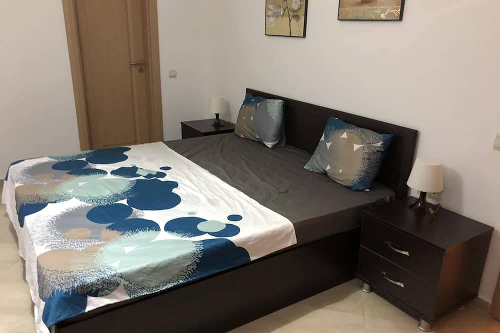 Traumhafte Villa in Belek in Belek, Provinz Antalya