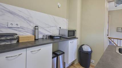 Appartement voor 4 Personen in Achterhoek, Afbeelding 4