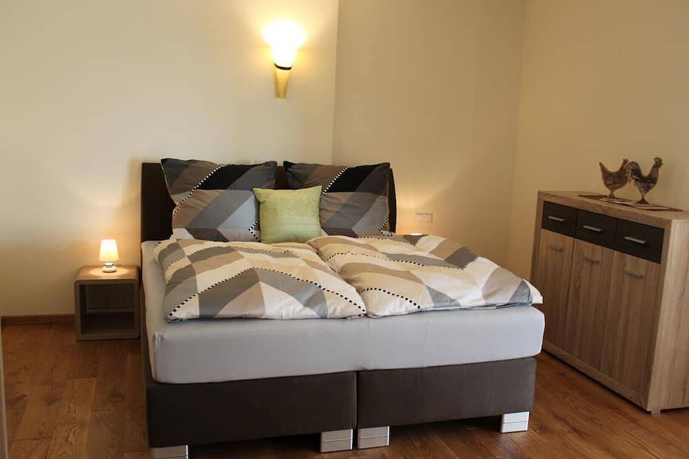 Ganze Wohnung, Jans Ferienwohnung 3 in Bremen - West, Bremen