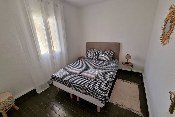 Gîte pour 2 personnes dans Office De Tourisme De Beziers Centre Historique - 3