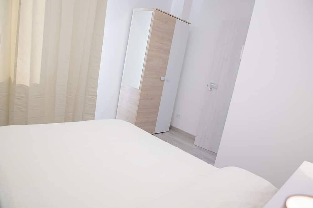 Apartamento entero, Cesano al Mare in Senigallia, Senigallia (Municipality)