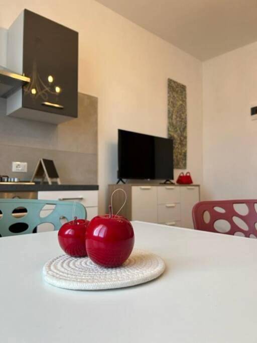 Gîte pour 2 personnes, avec vue et jardin à San Donà di Piave - 2