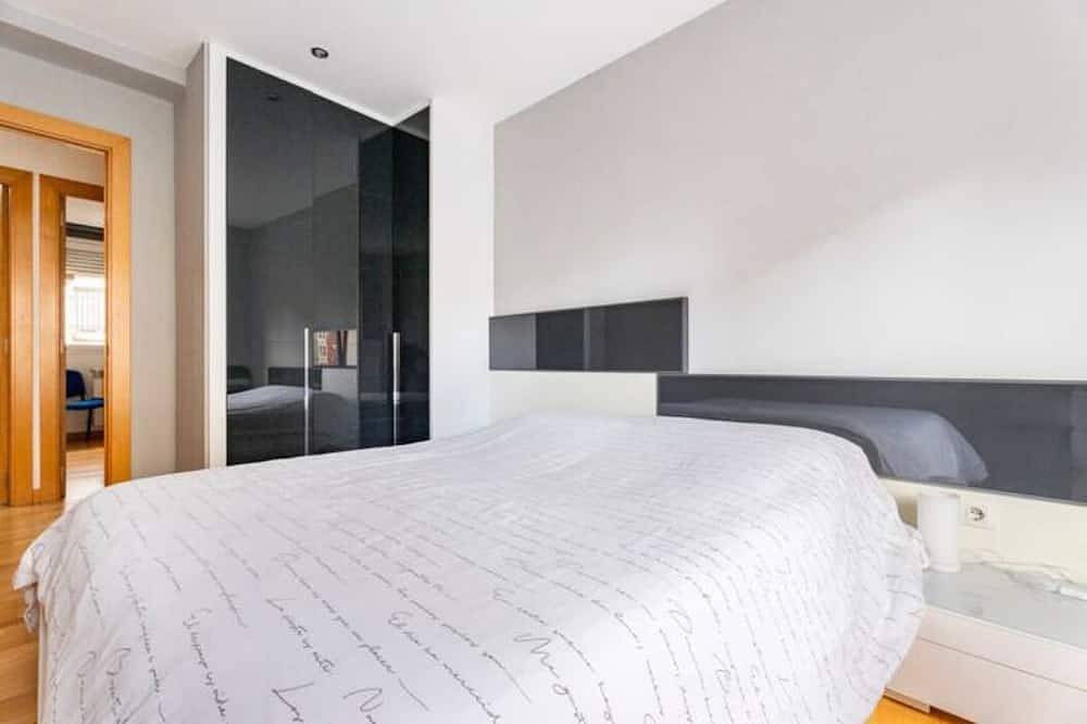 Appartamento intero, Beautiful and cozy apartment in Pamplona. in Pamplona, Provincia di Navarra