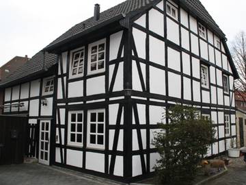 Ferienwohnung für 2 Personen in Hannover, Hannover und Umgebung, Bild 3