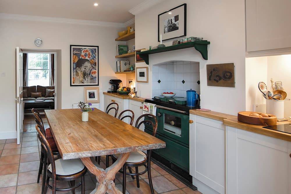 Linden House, Slane, Co Meath in County Meath