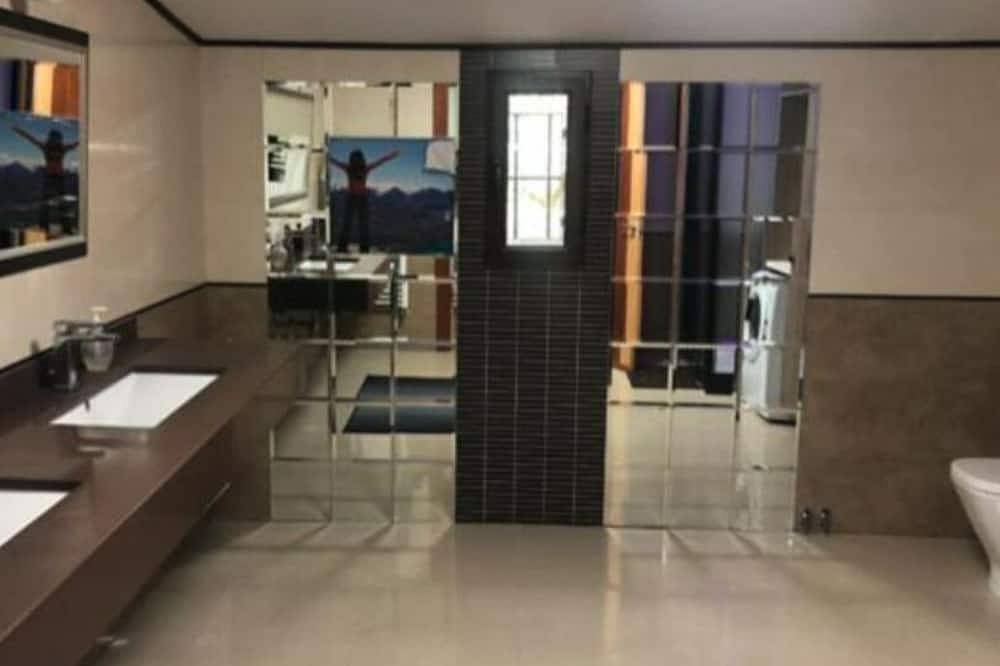 Casa Rural las Chimeneas in Casasimarro, La Manchuela