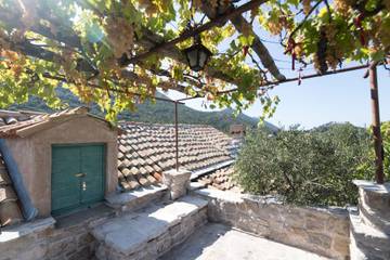 Ferienhaus für 4 Personen in Trpanj, Peljesac, Bild 2
