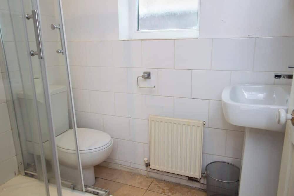 Ganze Wohnung, Comfy Private Room near Mcr Centre in Manchester, Greater Manchester