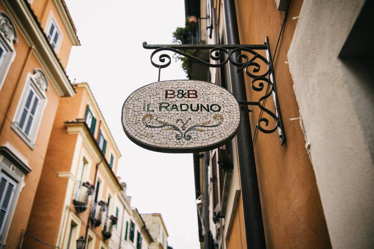 Appartamento intero, Il Raduno in Castel Gandolfo, Castelli Romani