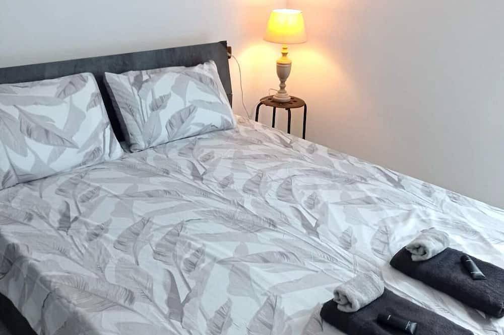 Entire apartment, Pink vacation homes in Siniscola, Nuoro Province