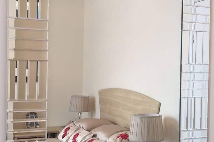 Apartamento entero, Apartamento en el centro de York con auto check in in York, Yorkshire y Humber