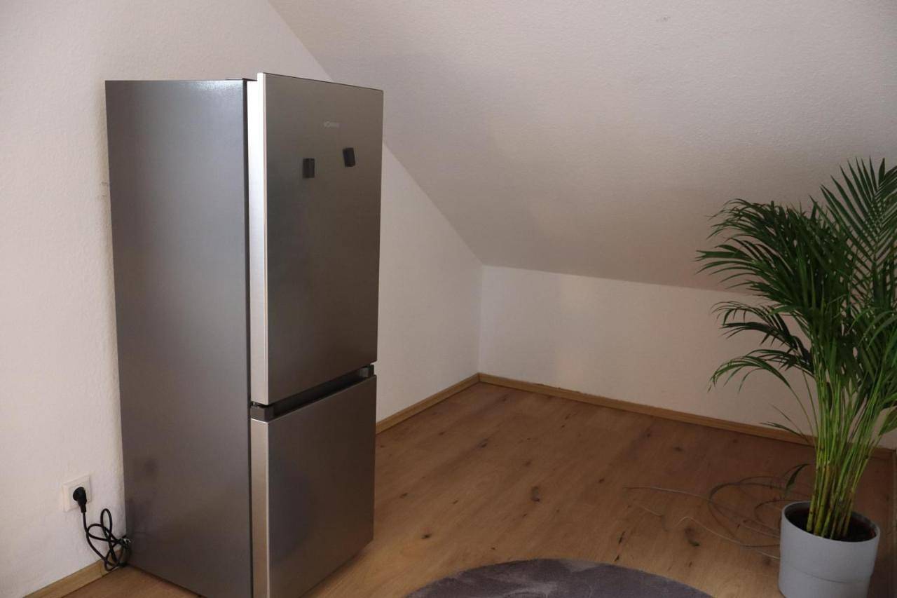 Ganze Wohnung, Hirsch24- 4 Personen Apartment in Lippstadt, Kreis Soest
