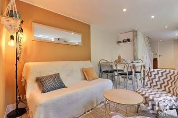 Gîte pour 4 Personnes dans Dol-de-Bretagne, Région de Saint-Malo, Photo 4