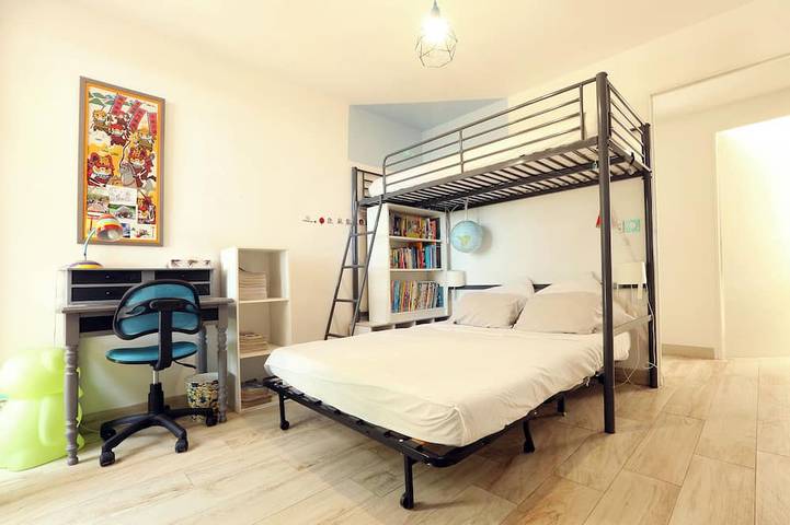 Location de vacances pour 14 personnes, avec jardin à Éguilles - 2