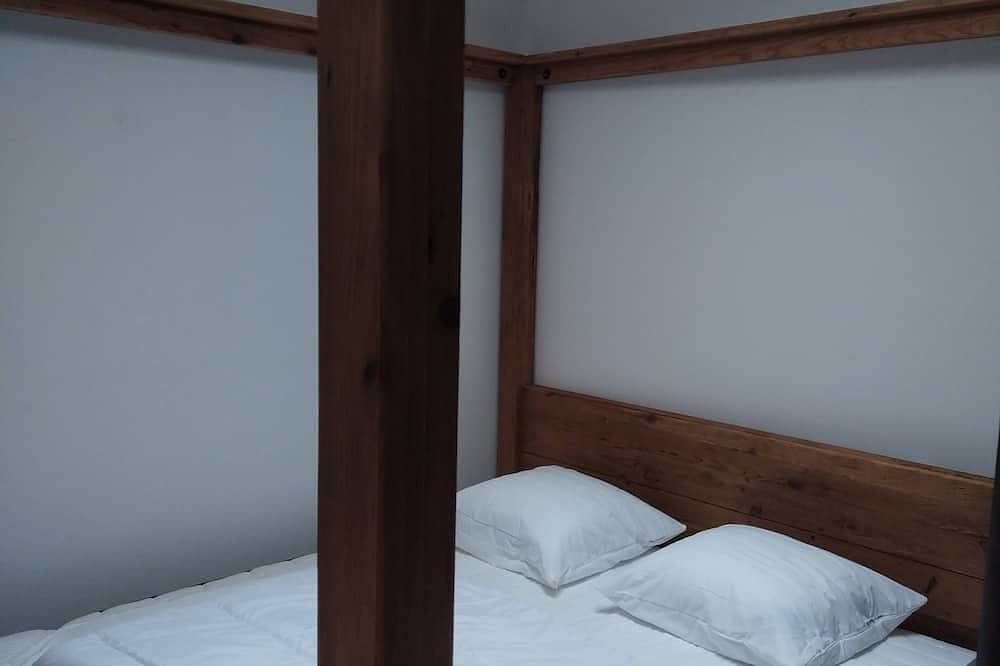 A 5 min de la mer Maison Rénovée in Saint-Laurent-de-la-Salanque, Côte d'Améthyste