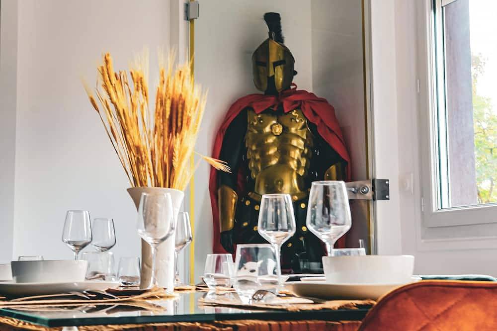 Entire apartment, Spartan room apartment paris in Vitry-sur-Seine, Val-de-Marne