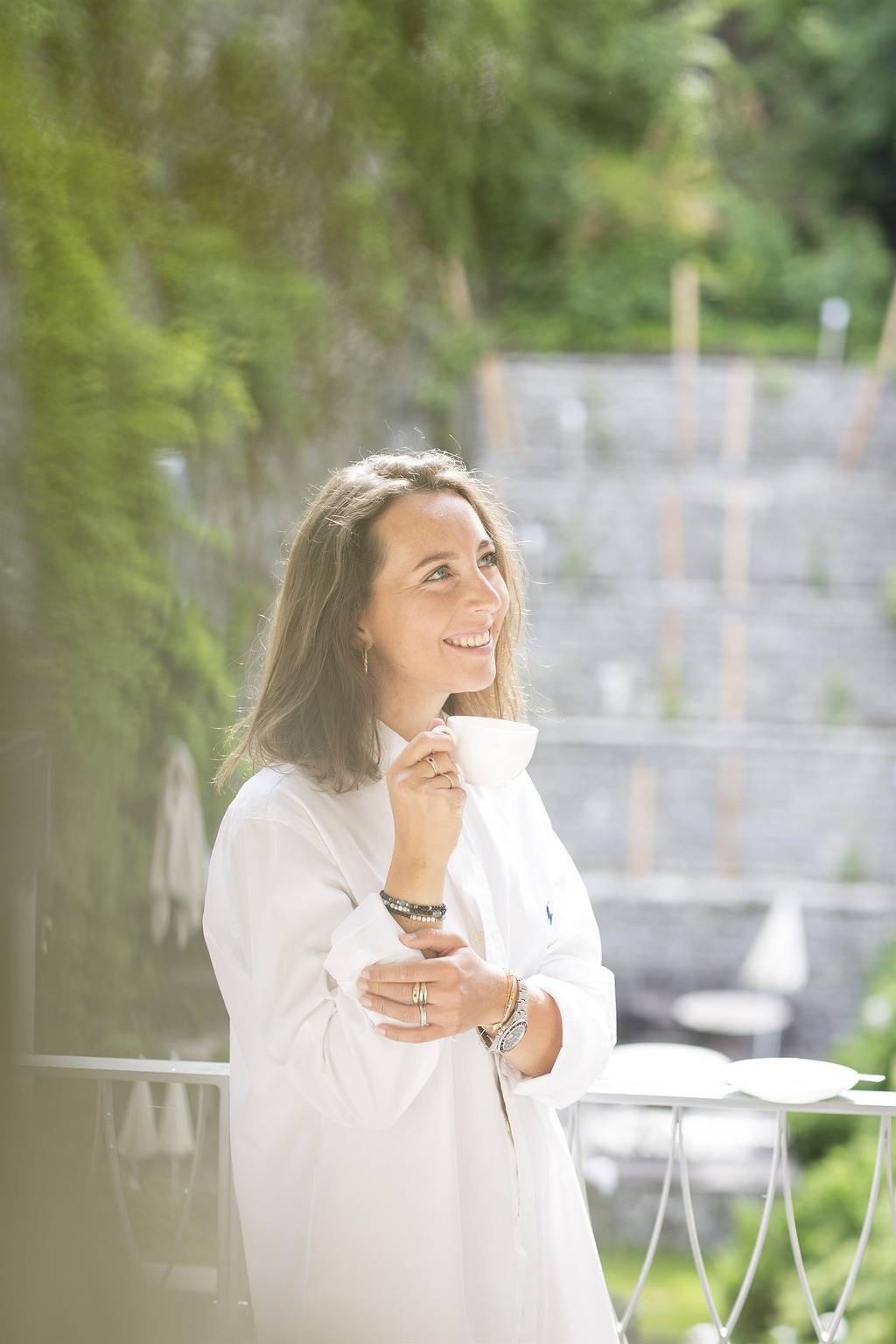 Studio mit Terrasse/ Balkon in Golling an der Salzach, Tennengau