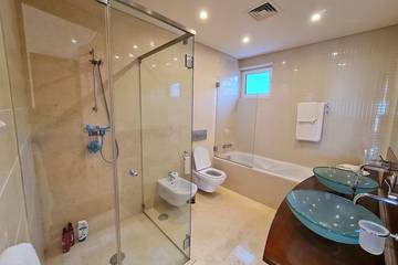 Apartment for 4 People in Quinta do Lago, Praia do Ancão, Photo 4