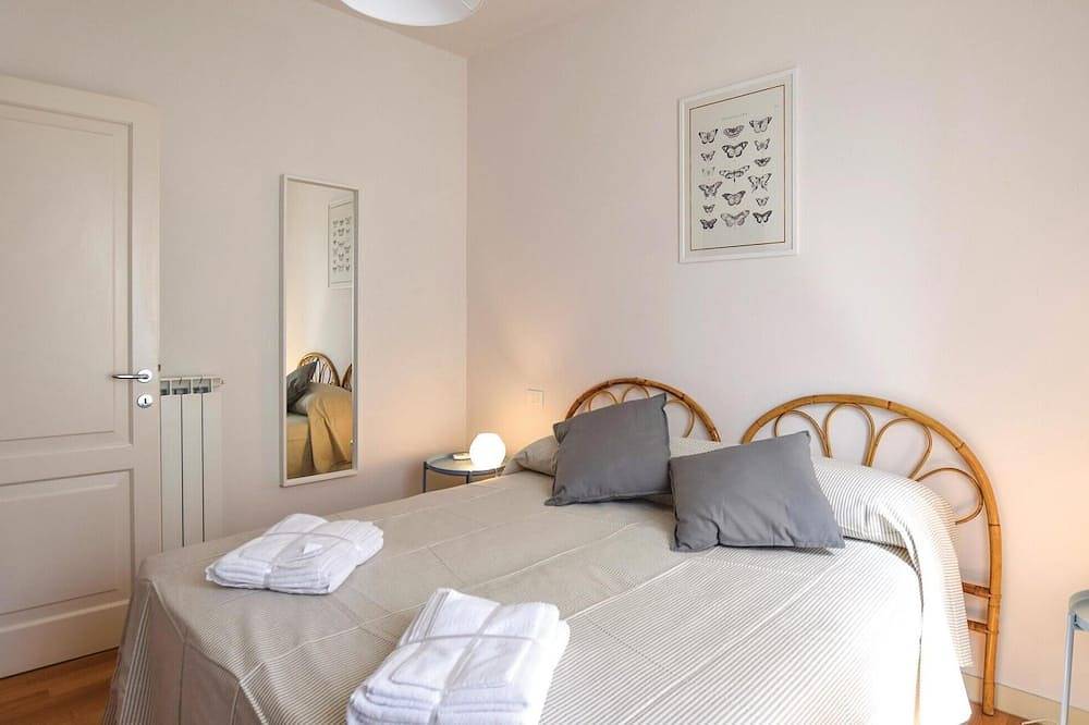 Gemütliches Zuhause in Viareggio mit. in Viareggio, Italienische Riviera