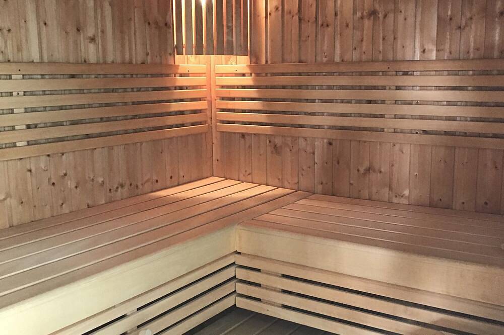 Appartement entier, Appartement  2 personnes in Soultzmatt, Parc naturel régional des Ballons des Vosges