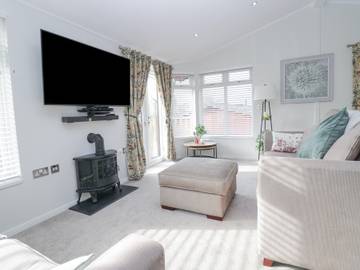 Cottage for 4 People in Troutbeck, Cumbria, Photo 2