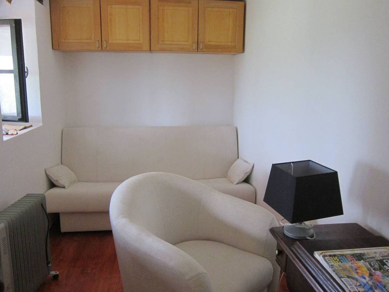 Villa Bella - Two Bedroom House in Grožnjan, Općina Grožnjan