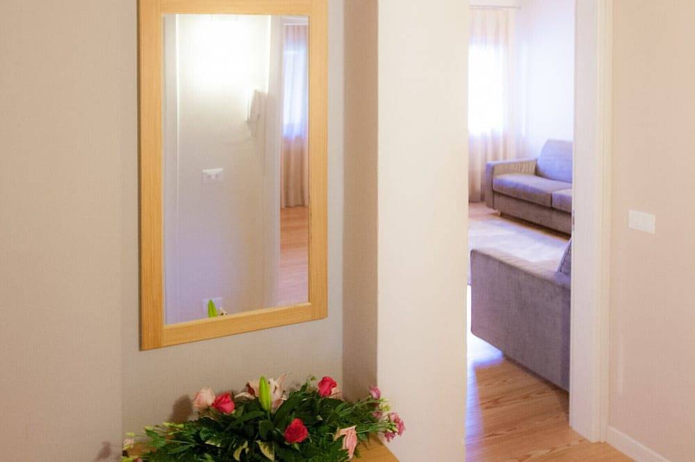 Ganze Wohnung, Regina 20 in Civetta, Alleghe