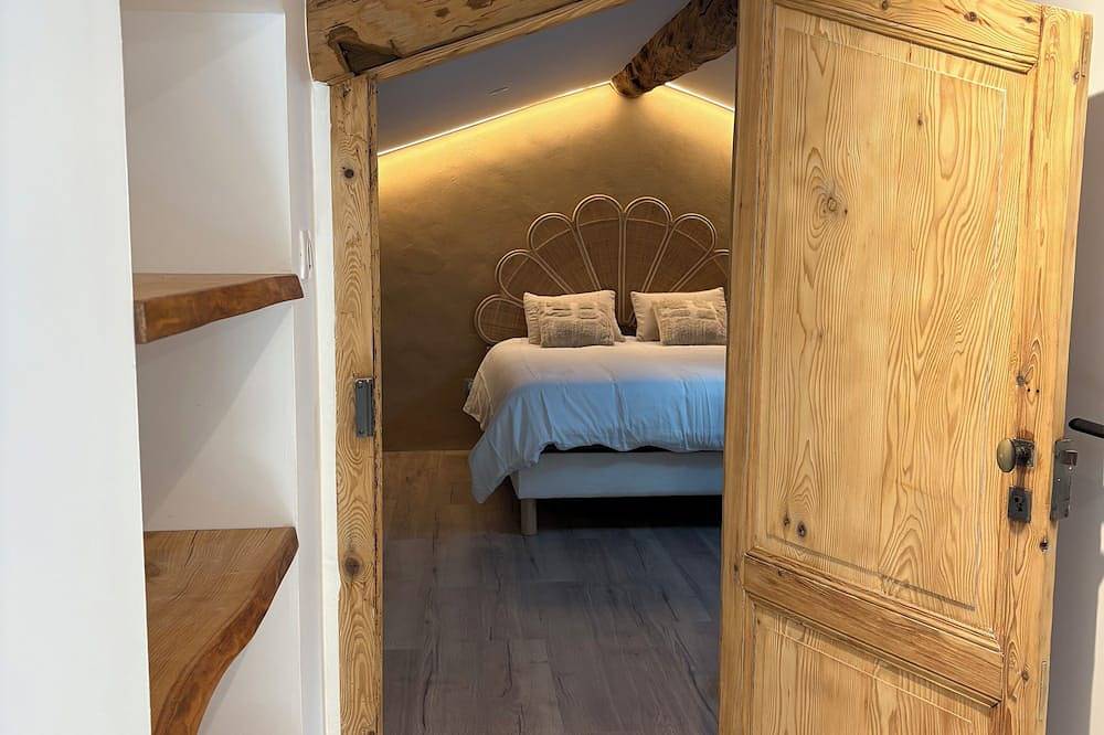 Apartamento entero, Roof top Marze in Aubenas, Ardèche