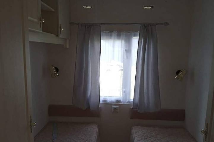 Camping für 4 Personen in Pas-de-Calais - 2