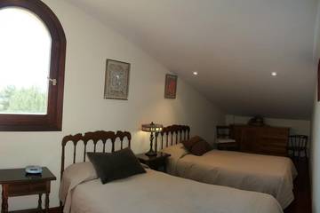 Location De Vacances pour 10 Personnes dans Vilanova i la Geltrú, Costa del Garraf, Photo 2