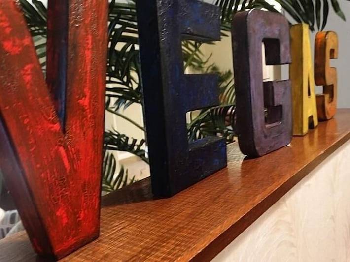 Casa vacanza per 5 persone, con giardino e idromassaggio nonché terrazza - 1