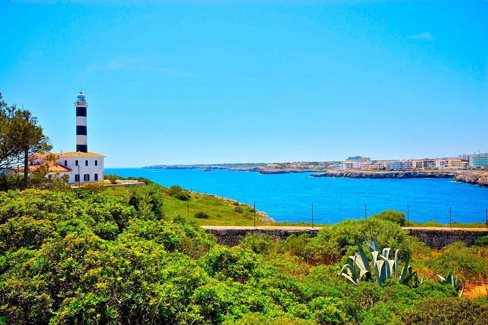 Appartement entier, 44239 Casa Salvador, Espagne in Portocolom, Felanitx