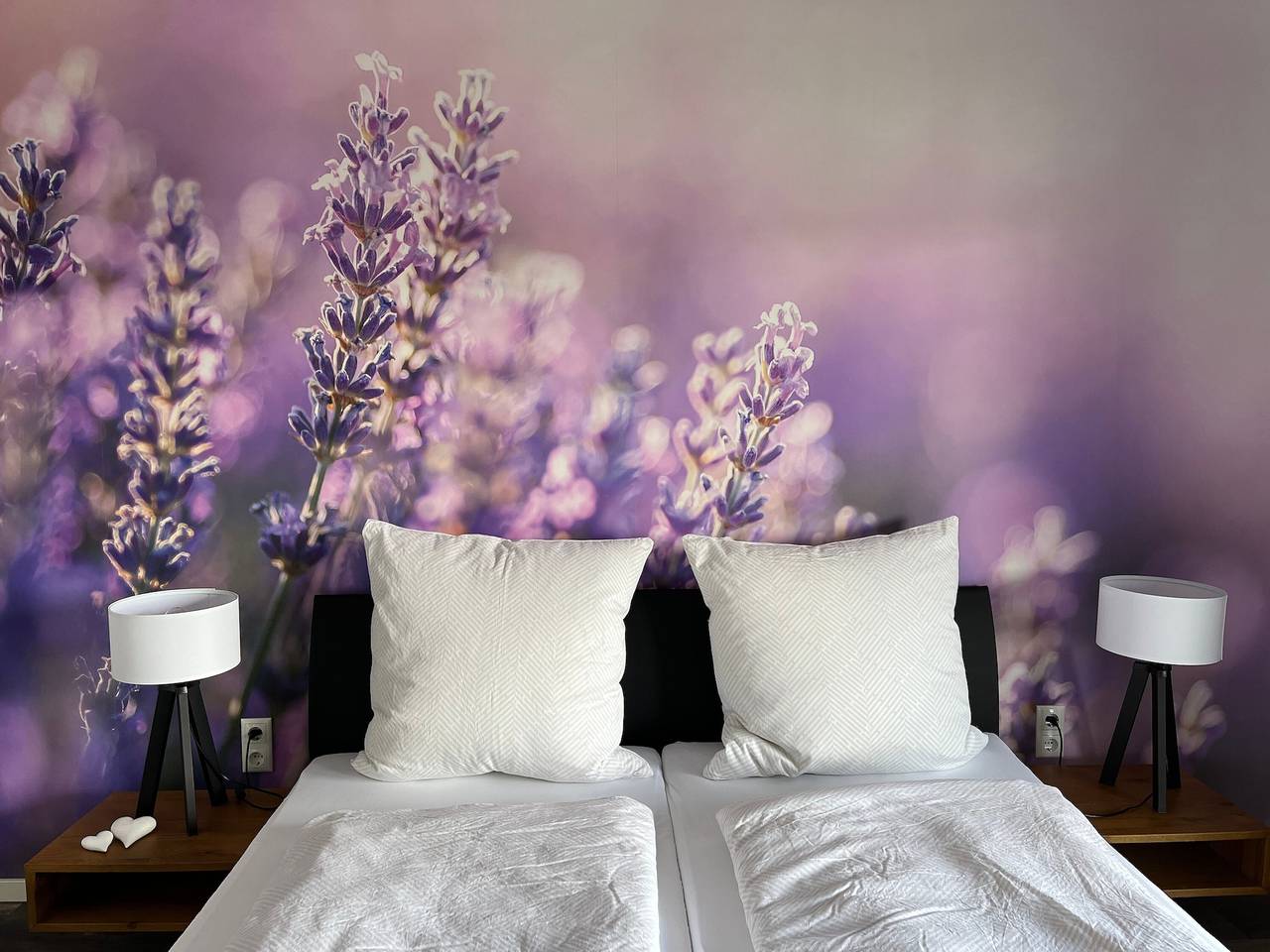 Ganze Wohnung, Ferienwohnung Gänseblümchen, 60 qm“ mit privater Terrasse, Garten und Wlan in Herscheid, Märkischer Kreis