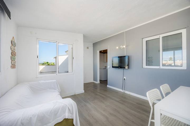 Ferienwohnung für 2 Personen auf Mallorca - 2