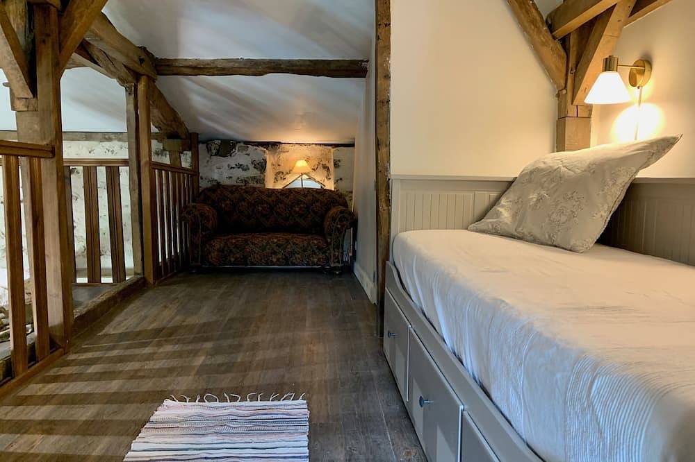 Charmante location de vacances de 2 chambres à la campagne française in Saint-Jean-de-Duras, Région de Marmande