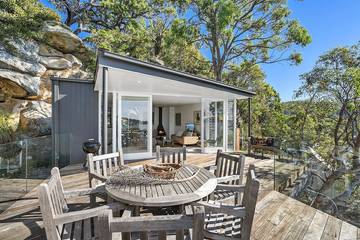 Holiday Home for 6 People in Sydney, New South Wales, Photo 3