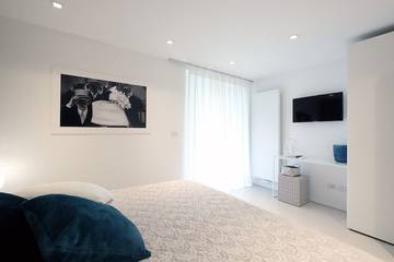 Villa per 15 Persone in Verona, Provincia di Verona, Foto 2