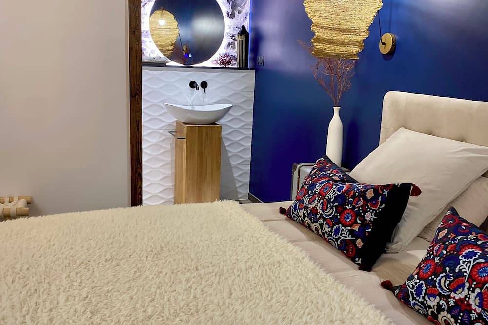 Apartamento entero, Latelier , Cosy et Neuf in Bozel, Les Trois Vallées