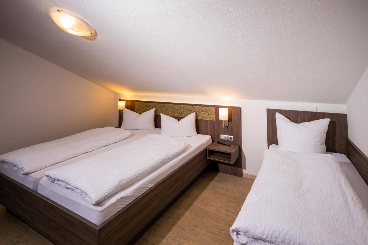 Ganze Wohnung, Apartment in Obing, Landkreis Traunstein