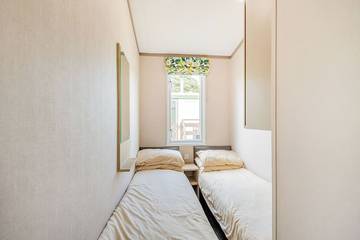 Glamping for 4 People in Dumfries and Galloway, Lowlands, Photo 2