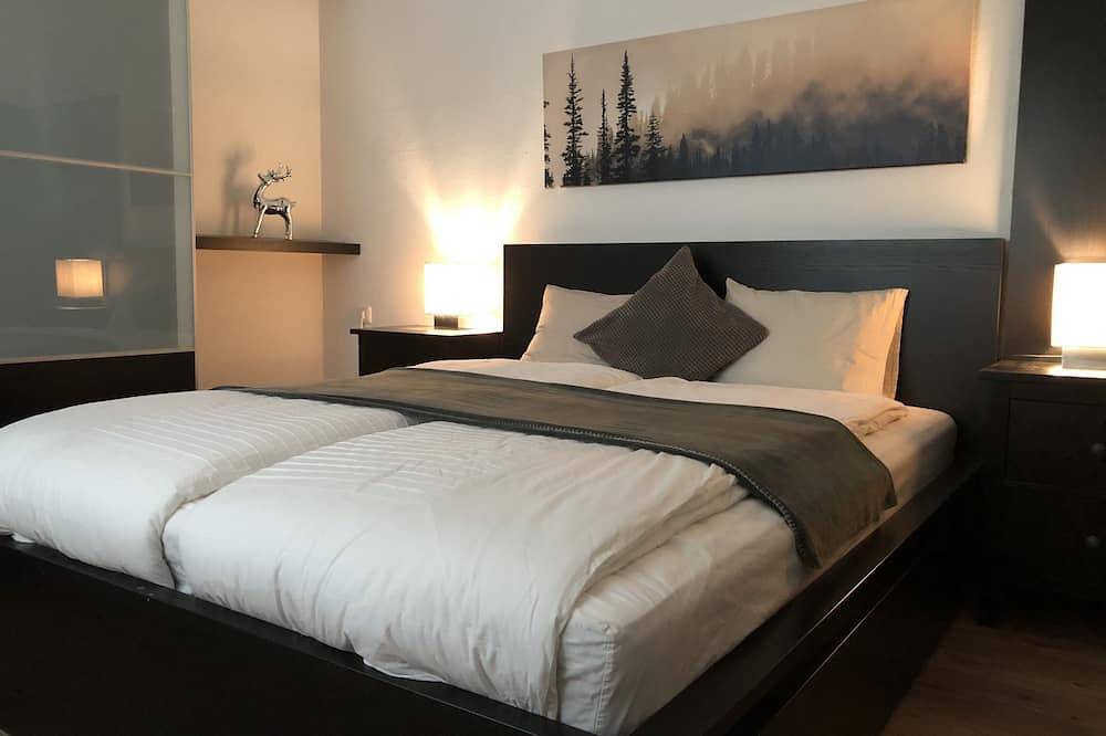 Ganze Wohnung, Wunderschönes Bergapartment in der Nähe von Ski- und Seenorten in Göstling an der Ybbs, Mostviertel Region