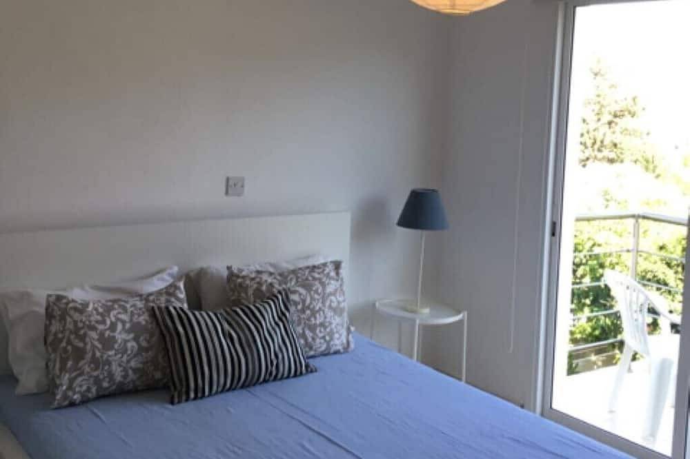 27 Pissouri Bild, 2-Zimmer-Villa, 100 m vom Pissouri Strand mit Meerblick in Πισσούρι, Südzypern