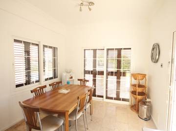 Villa for 6 People in Northern Cyprus, Cyprus, Photo 4