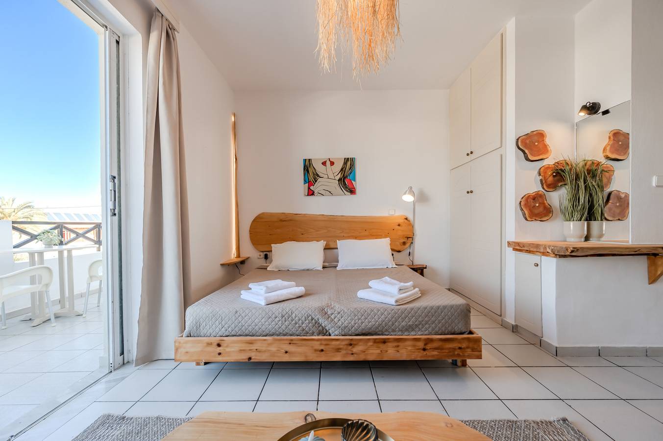Kalimera studio 3 Lux, foto 6