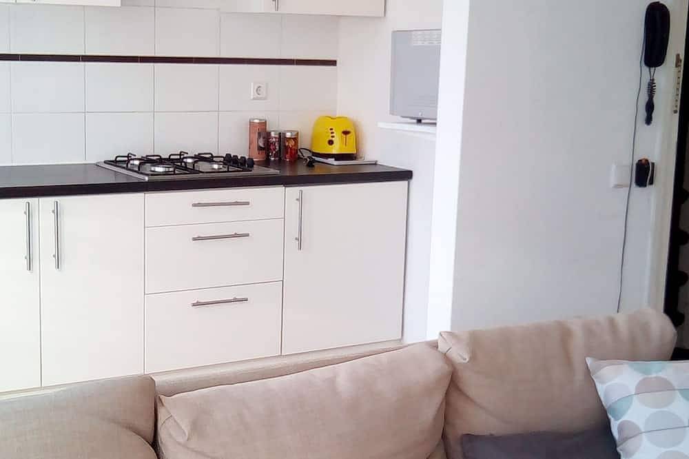 Entire apartment, Apartment in Rotterdam in Rotterdam, South Holland