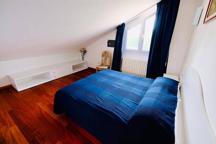 Ferienhaus für 6 Personen, mit Pool in Jesolo - 2