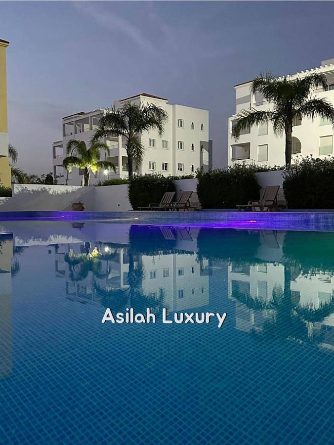 Maison d’hôte pour 2 personnes, avec terrasse et piscine