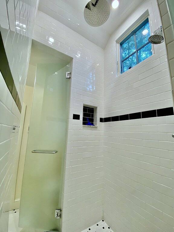 Nebensaisonpreise !!! Classic Rehoboth Beach House - 1 Block zum Strand und Promenade in Rehoboth Beach, Sussex County (Delaware)