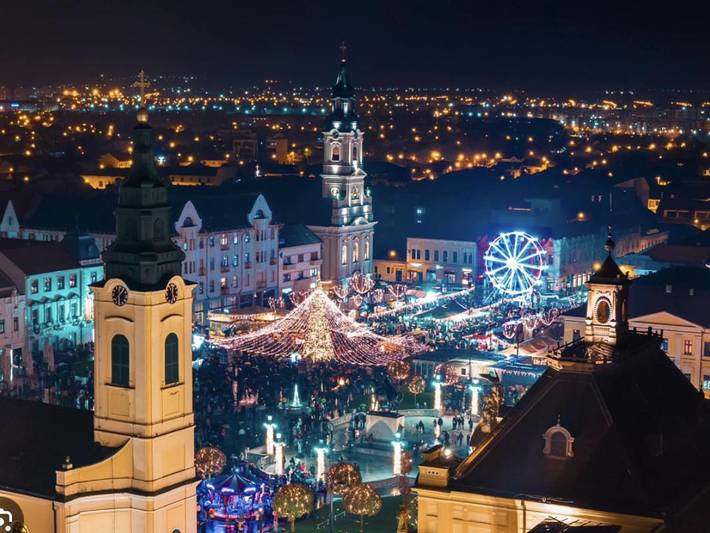 Appartement de vacances pour 5 personnes, avec jardin, animaux acceptés